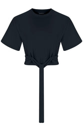XS