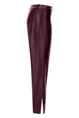 XS