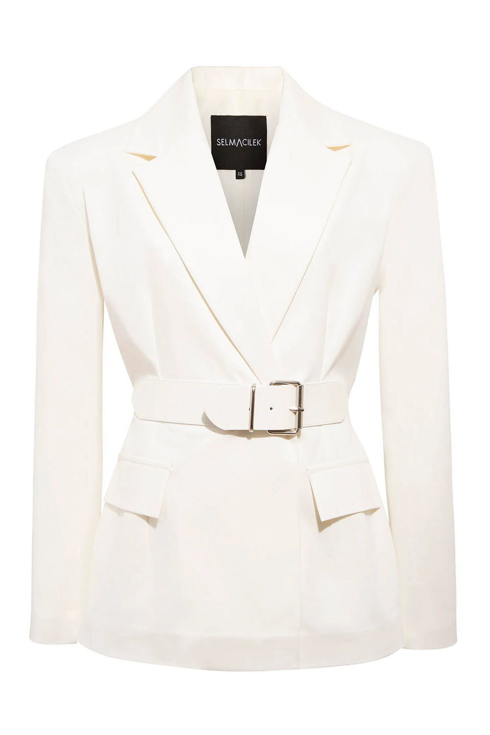 XS