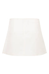 XS