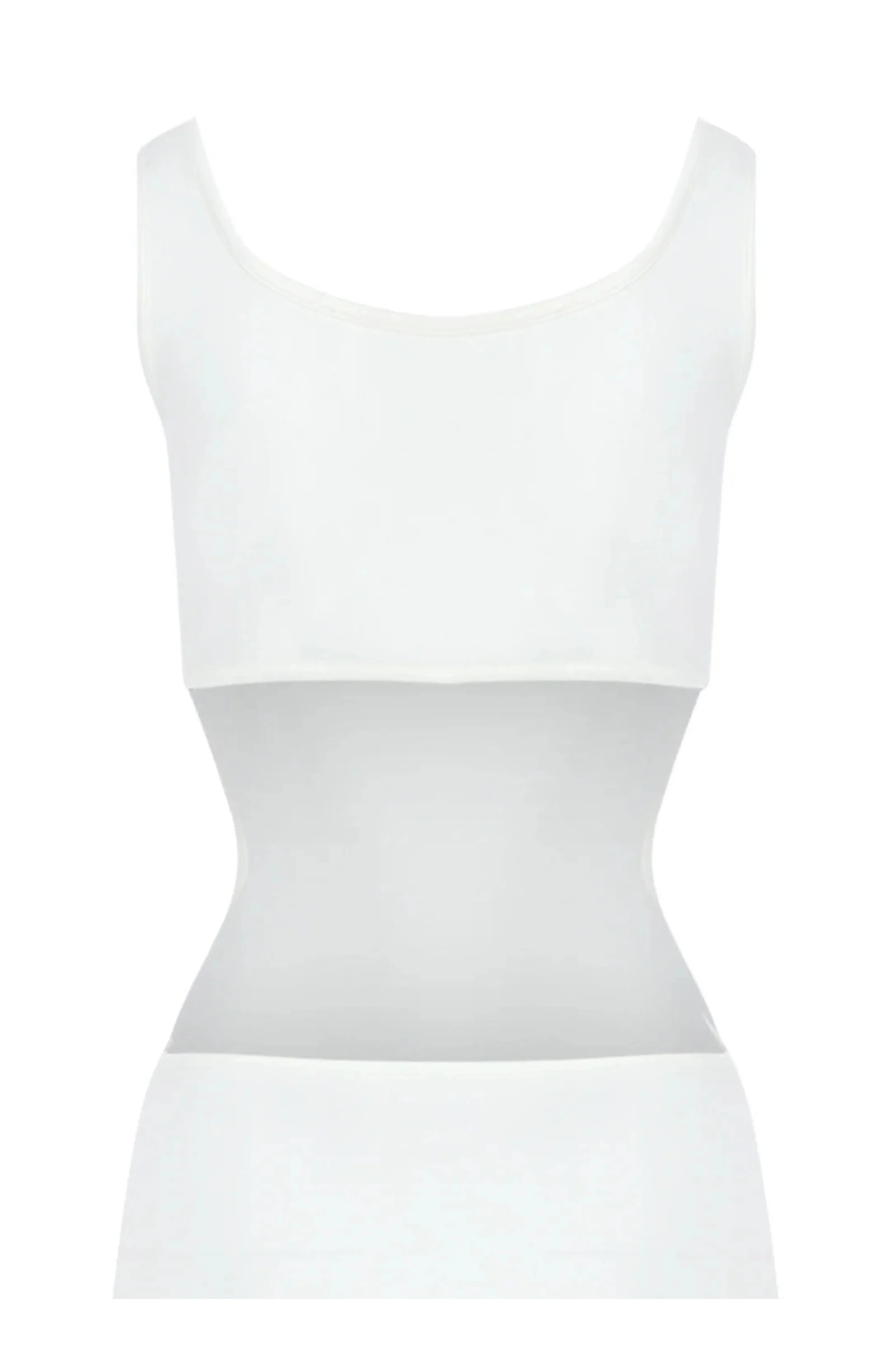 XS