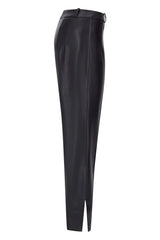 XS