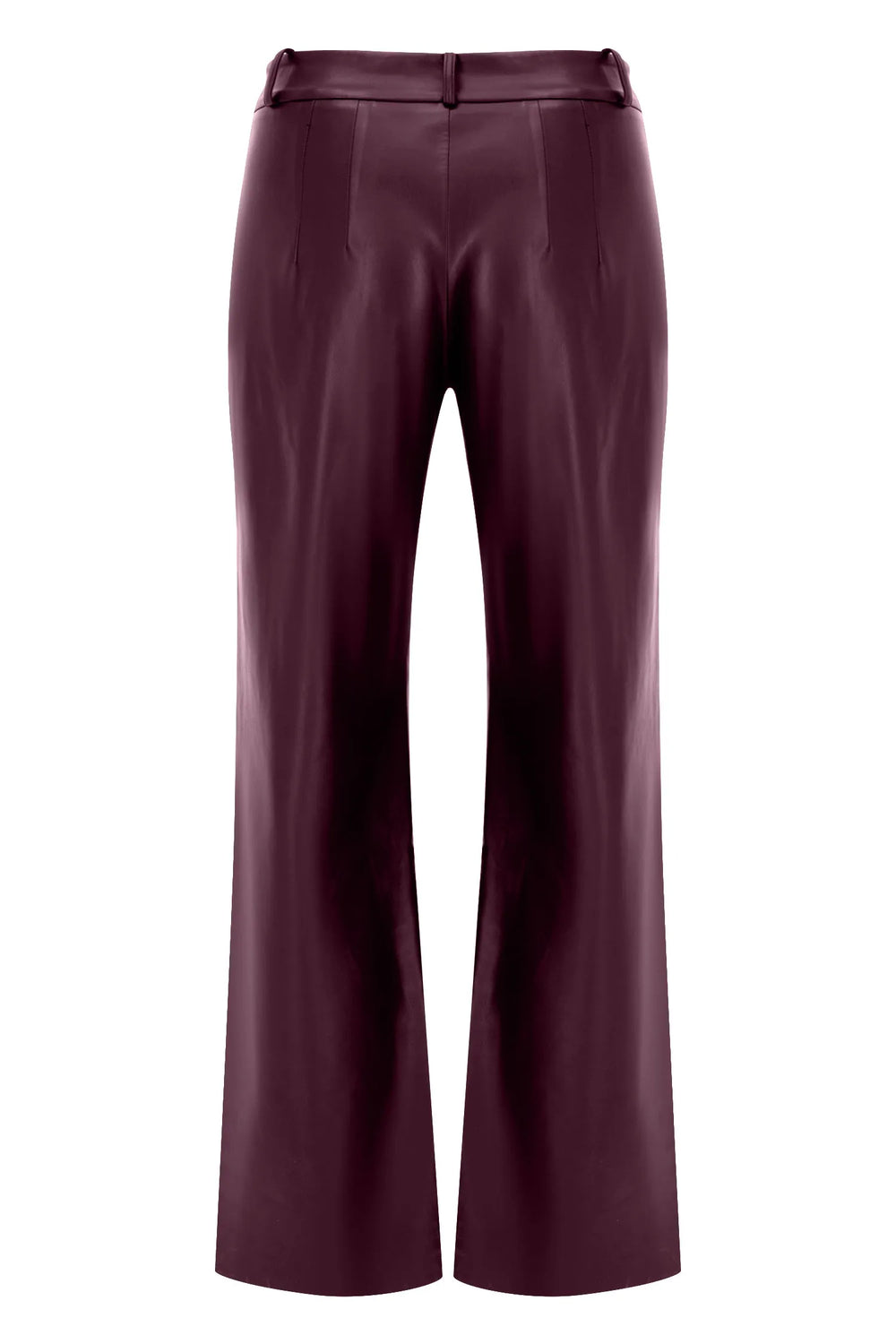 XS