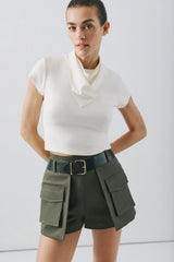XS