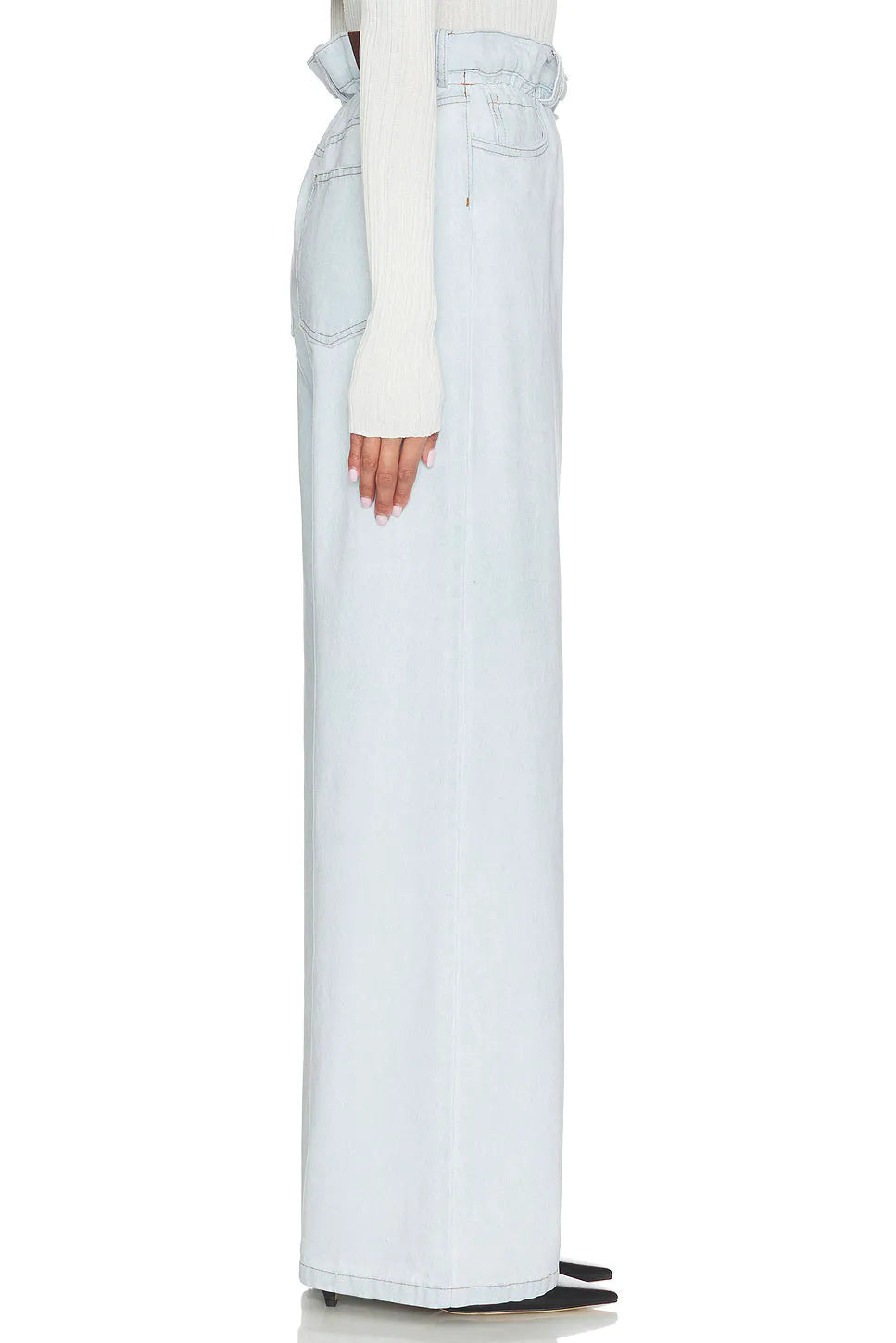 XS