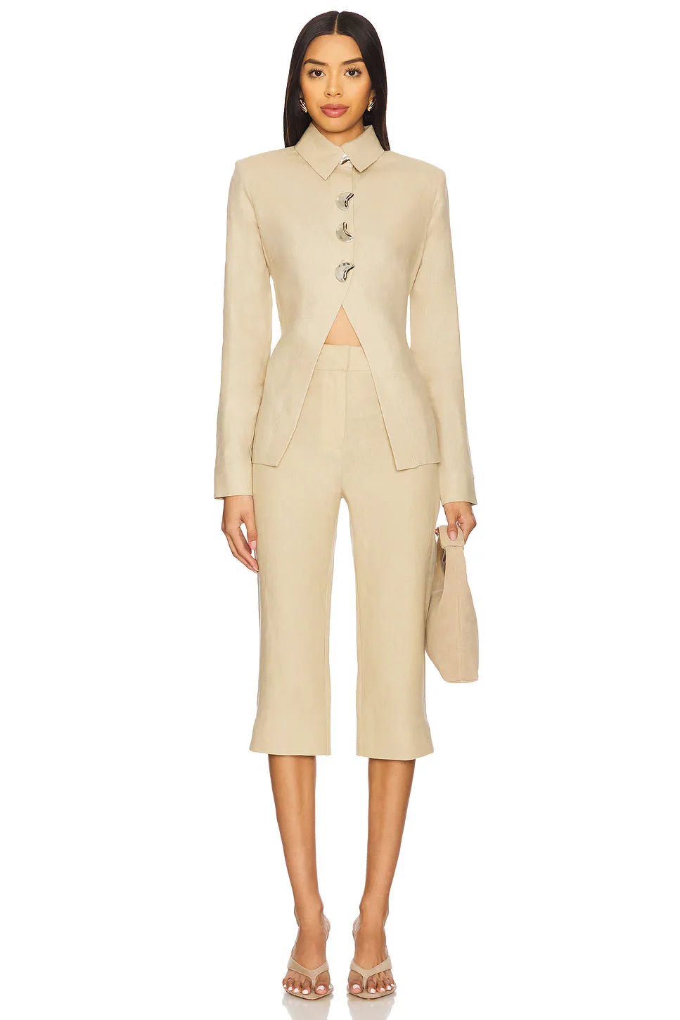 XS