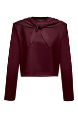 XS